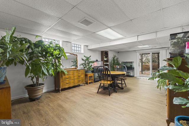 5904 CHIVALRY CT, Glenn Dale, MD 20769