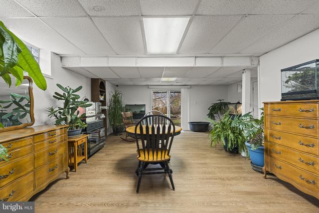 5904 CHIVALRY CT, Glenn Dale, MD 20769