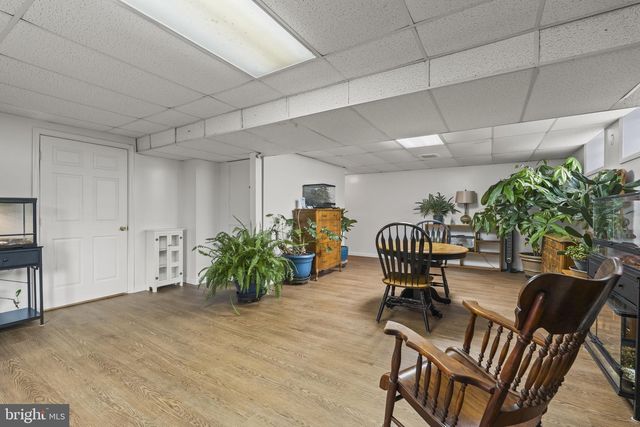 5904 CHIVALRY CT, Glenn Dale, MD 20769