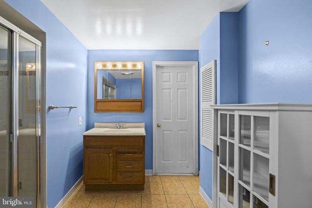 5904 CHIVALRY CT, Glenn Dale, MD 20769