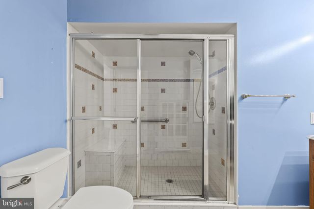 5904 CHIVALRY CT, Glenn Dale, MD 20769