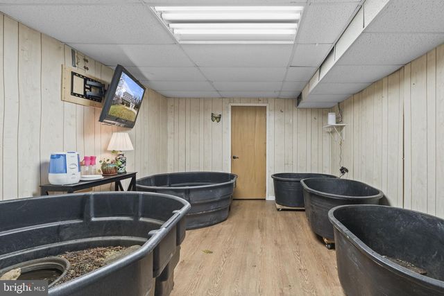 5904 CHIVALRY CT, Glenn Dale, MD 20769