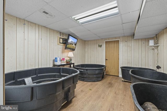 5904 CHIVALRY CT, Glenn Dale, MD 20769