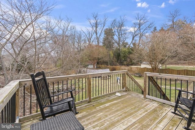 5904 CHIVALRY CT, Glenn Dale, MD 20769