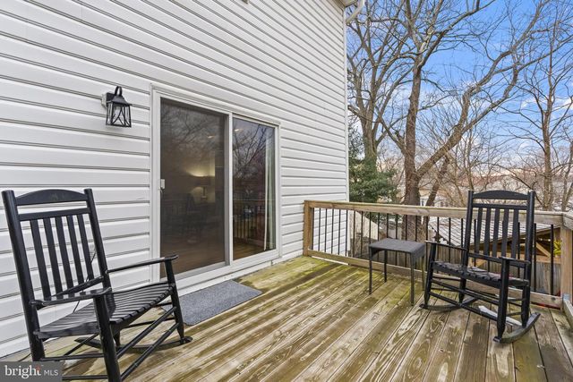 5904 CHIVALRY CT, Glenn Dale, MD 20769