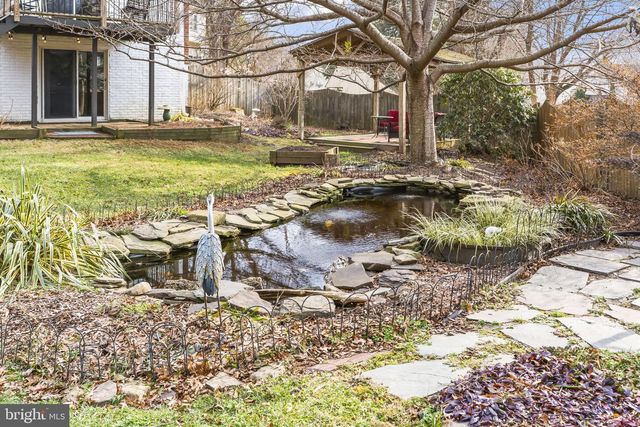 5904 CHIVALRY CT, Glenn Dale, MD 20769