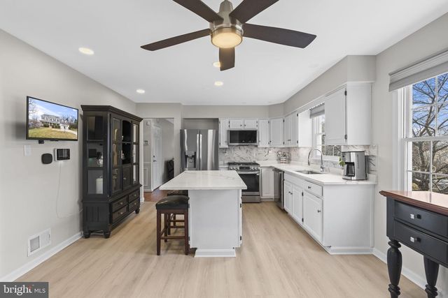 5904 CHIVALRY CT, Glenn Dale, MD 20769