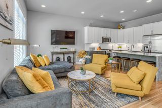970 Youngs Ln Apt H, Nashville, TN 37207