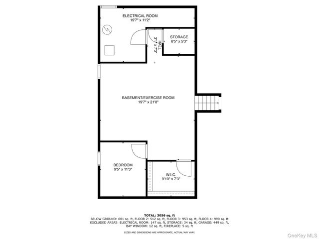 71 Roosevelt Drive, East Norwich, NY 11732
