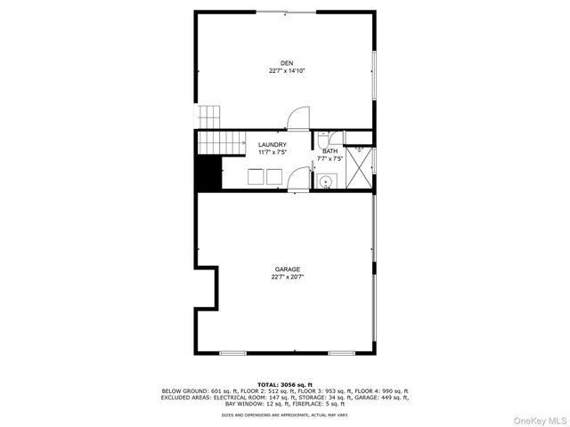 71 Roosevelt Drive, East Norwich, NY 11732