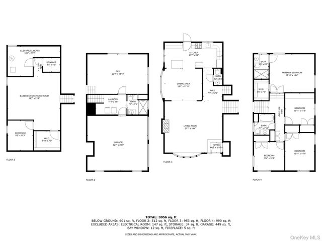 71 Roosevelt Drive, East Norwich, NY 11732