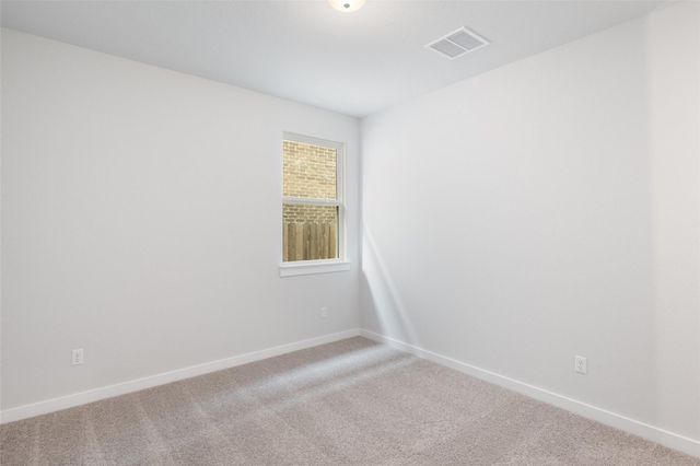 129 Old Woods Road, Liberty Hill, TX 78642