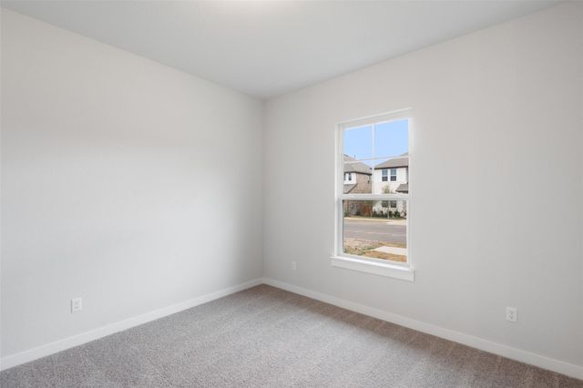 129 Old Woods Road, Liberty Hill, TX 78642