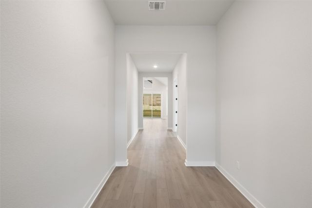 129 Old Woods Road, Liberty Hill, TX 78642