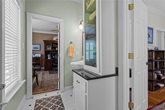 3672 Quarter Mill Dr, Powhatan, VA 23139
