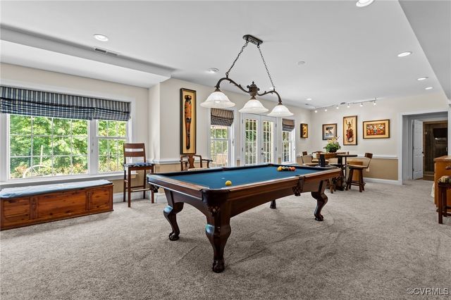 3672 Quarter Mill Dr, Powhatan, VA 23139