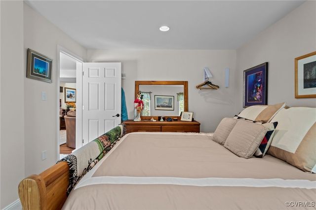 3672 Quarter Mill Dr, Powhatan, VA 23139