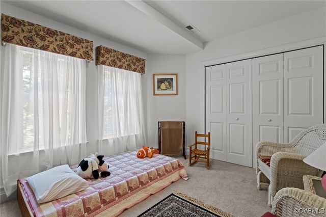 3672 Quarter Mill Dr, Powhatan, VA 23139
