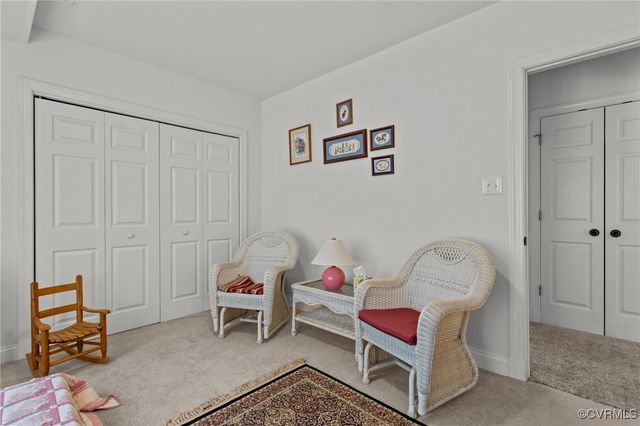 3672 Quarter Mill Dr, Powhatan, VA 23139