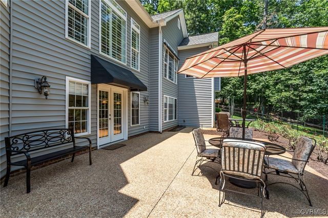 3672 Quarter Mill Dr, Powhatan, VA 23139