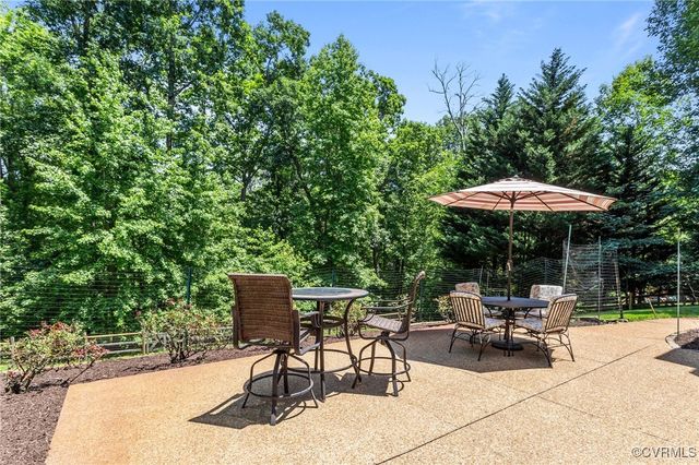 3672 Quarter Mill Dr, Powhatan, VA 23139