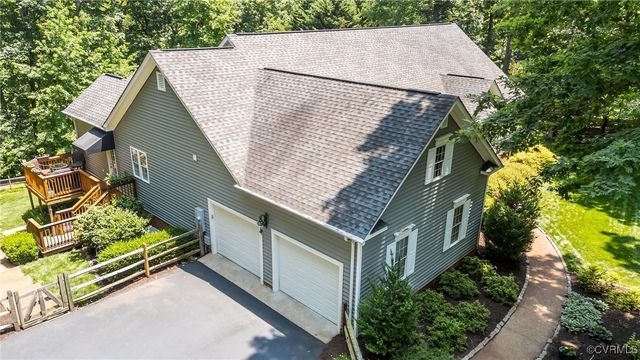 3672 Quarter Mill Dr, Powhatan, VA 23139