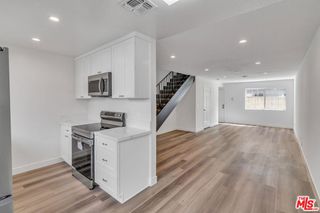6616 Sylmar Avenue 3, Van Nuys, CA 91405