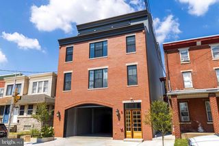 4720 RICHMOND ST #2, Philadelphia, PA 19137
