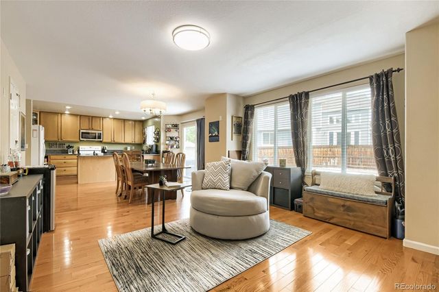 5801 E 118th Place, Denver, CO 80233