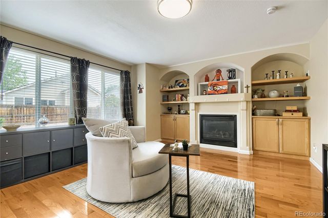 5801 E 118th Place, Denver, CO 80233