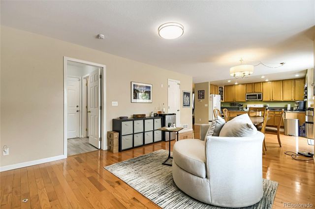 5801 E 118th Place, Denver, CO 80233