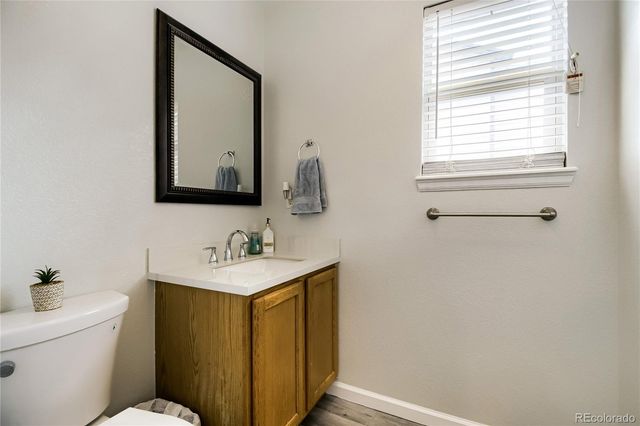5801 E 118th Place, Denver, CO 80233