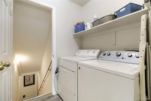 5801 E 118th Place, Denver, CO 80233