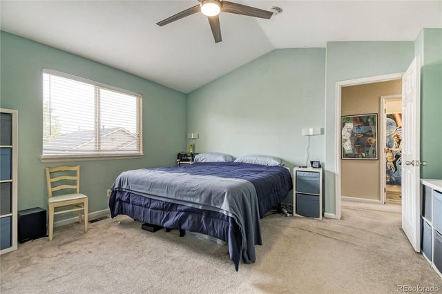 5801 E 118th Place, Denver, CO 80233