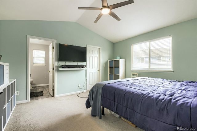 5801 E 118th Place, Denver, CO 80233