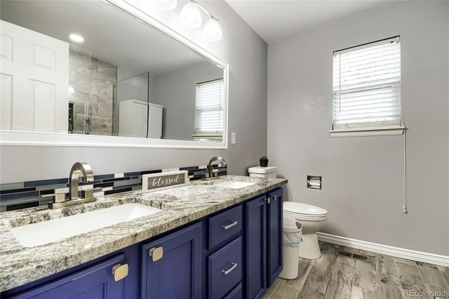 5801 E 118th Place, Denver, CO 80233