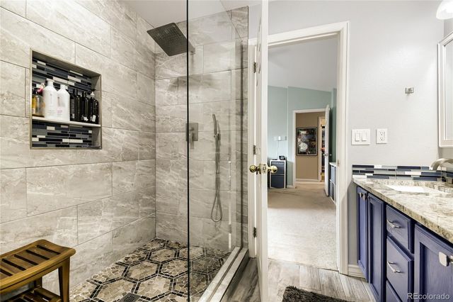 5801 E 118th Place, Denver, CO 80233