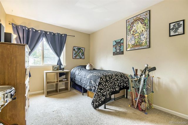 5801 E 118th Place, Denver, CO 80233