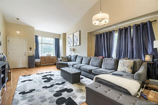 5801 E 118th Place, Denver, CO 80233