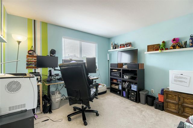 5801 E 118th Place, Denver, CO 80233