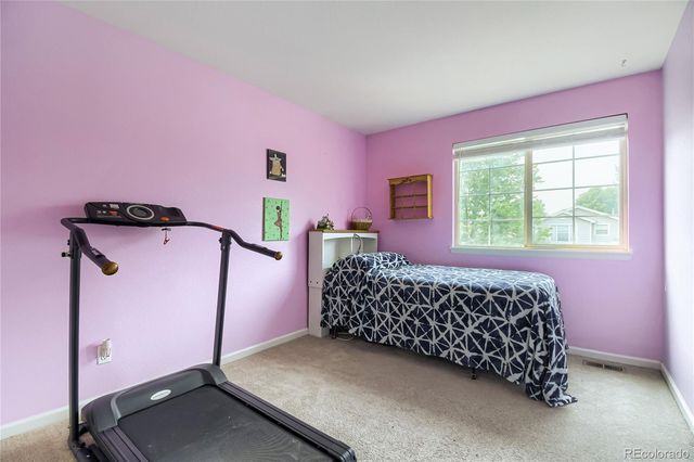 5801 E 118th Place, Denver, CO 80233