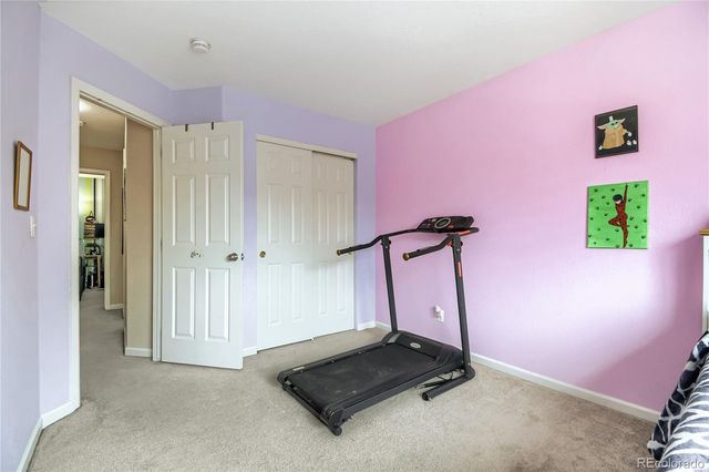 5801 E 118th Place, Denver, CO 80233