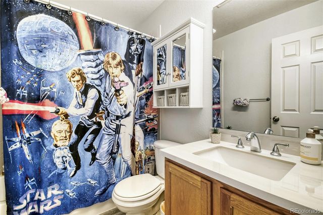 5801 E 118th Place, Denver, CO 80233