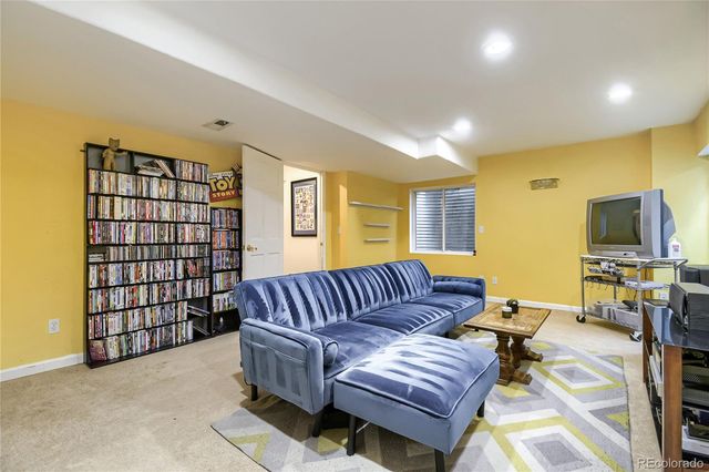 5801 E 118th Place, Denver, CO 80233