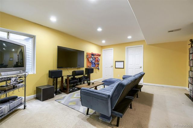 5801 E 118th Place, Denver, CO 80233