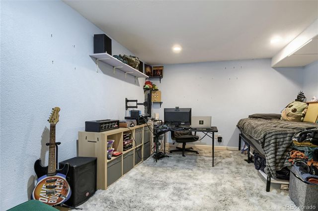 5801 E 118th Place, Denver, CO 80233
