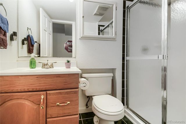 5801 E 118th Place, Denver, CO 80233