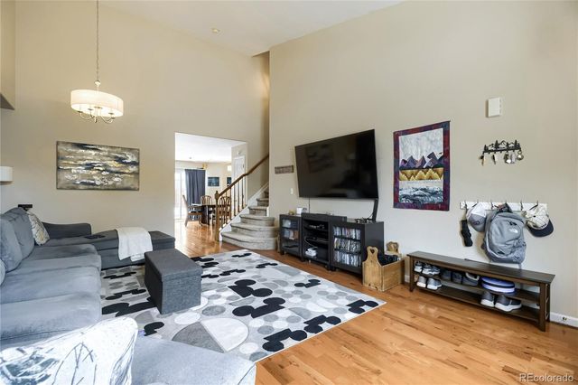 5801 E 118th Place, Denver, CO 80233