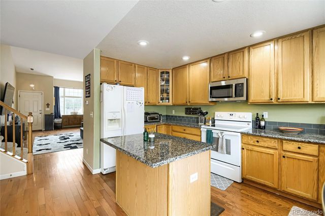 5801 E 118th Place, Denver, CO 80233