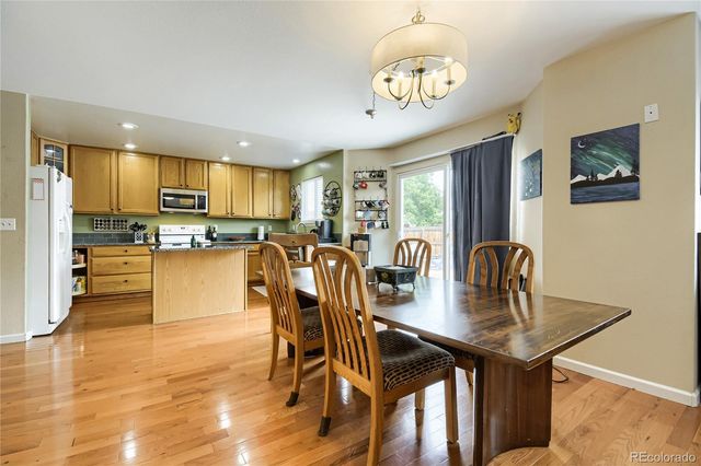 5801 E 118th Place, Denver, CO 80233